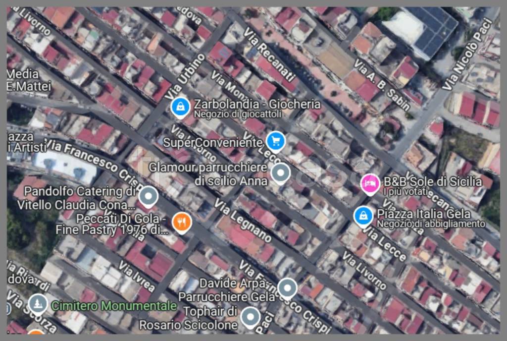 immagine annuncio 4 di 15