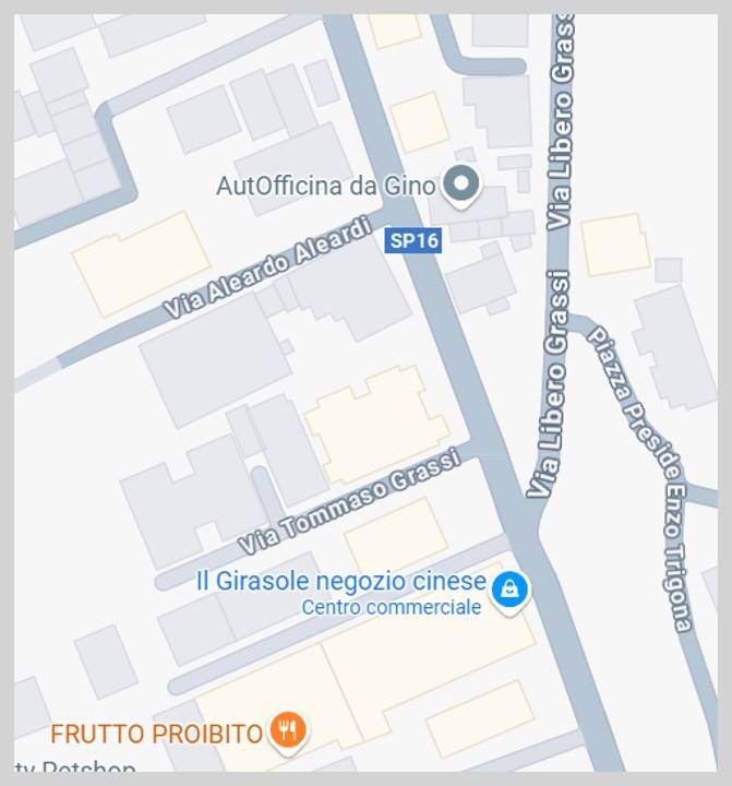 immagine annuncio 8 di 15