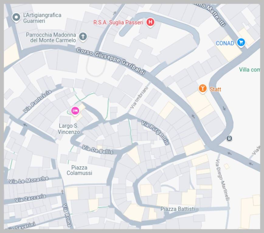 immagine annuncio 12 di 15