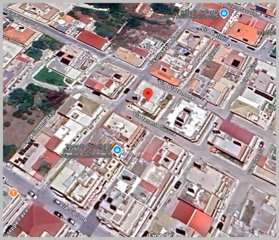 immagine annuncio 14 di 15