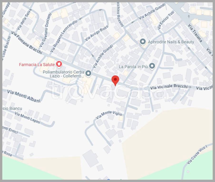 immagine annuncio 13 di 15