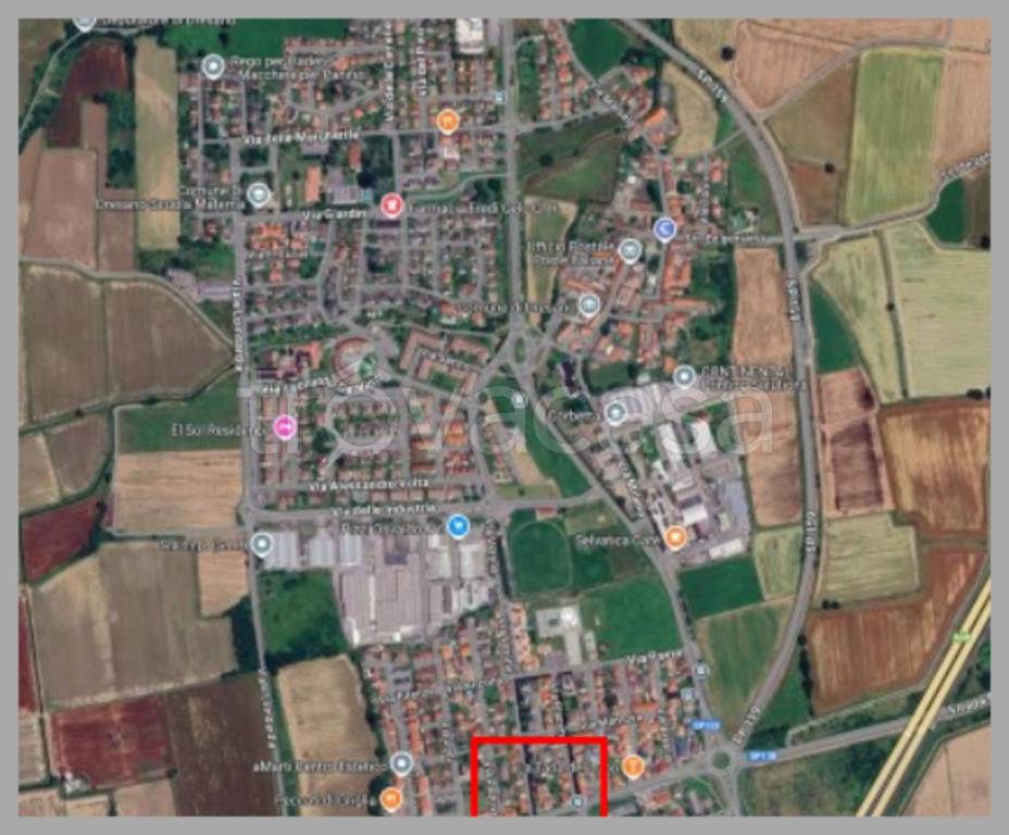 immagine annuncio 9 di 15