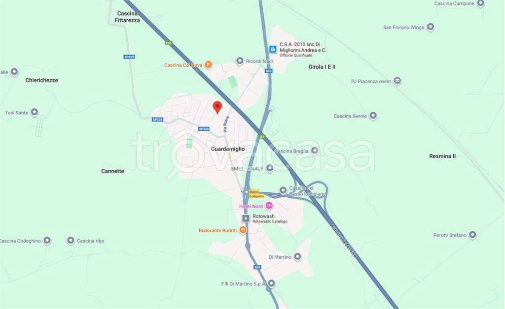 immagine annuncio 5 di 15