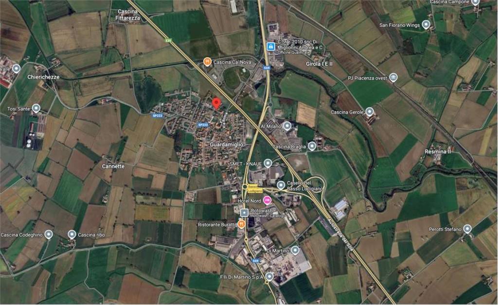 immagine annuncio 6 di 15