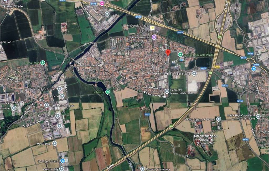 immagine annuncio 6 di 15