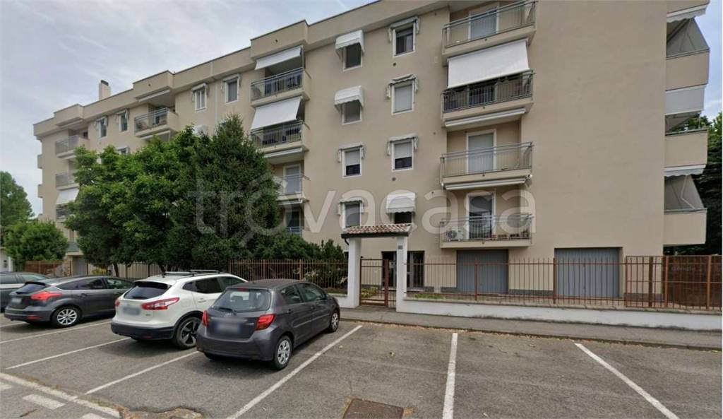 immagine annuncio 7 di 15