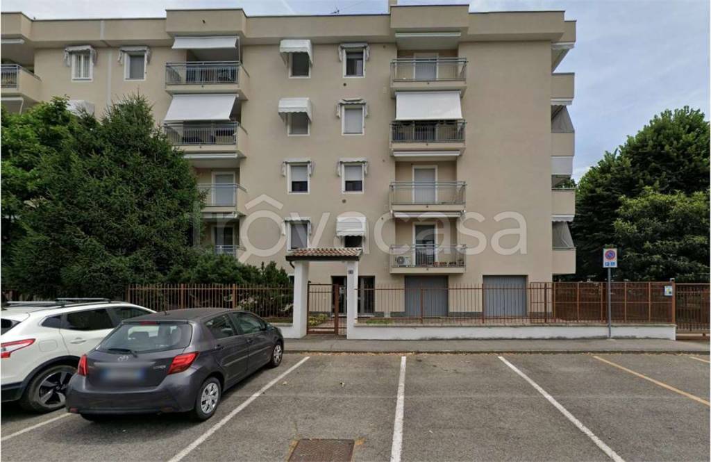 immagine annuncio 10 di 15