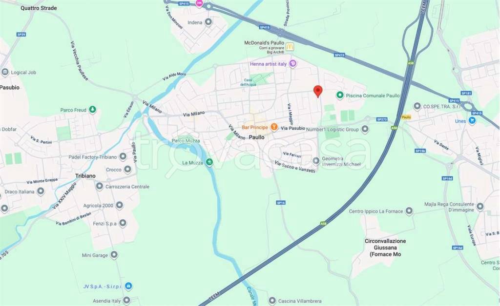 immagine annuncio 14 di 15