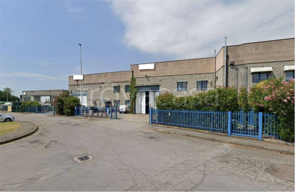 immagine annuncio 2 di 15