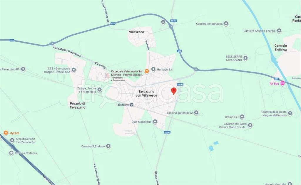 immagine annuncio 5 di 15