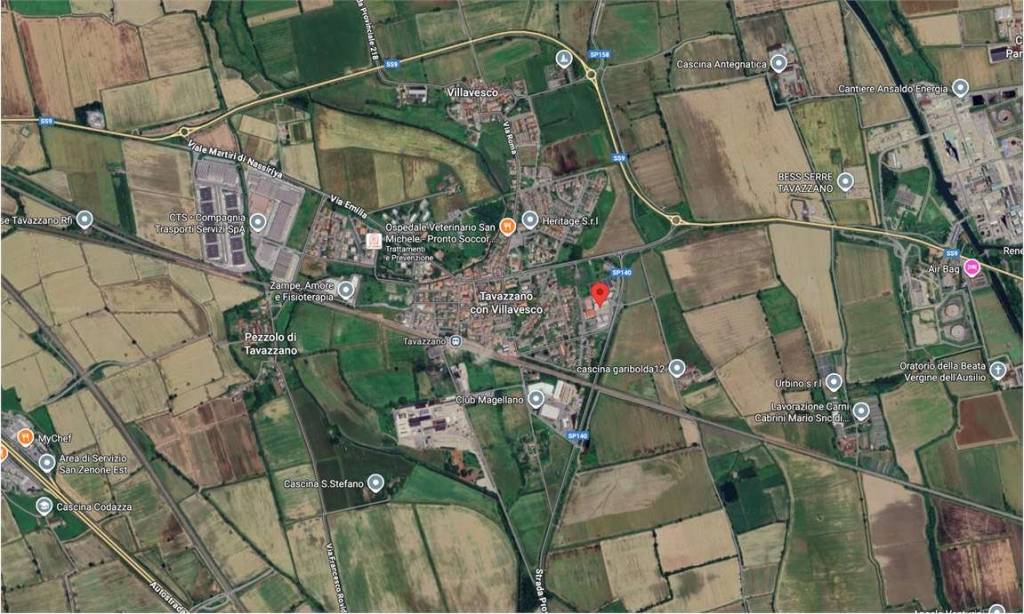 immagine annuncio 6 di 15