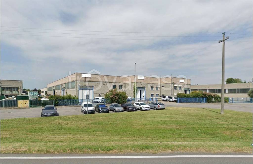 immagine annuncio 11 di 15