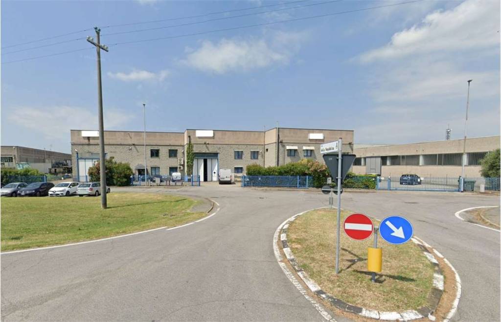 immagine annuncio 12 di 15