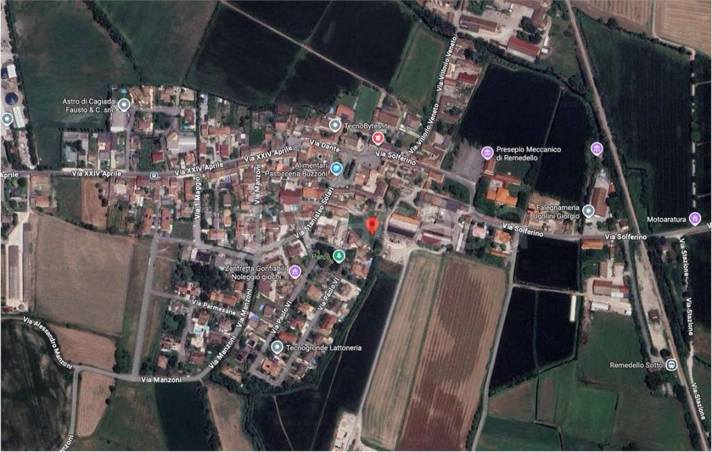 immagine annuncio 1 di 15