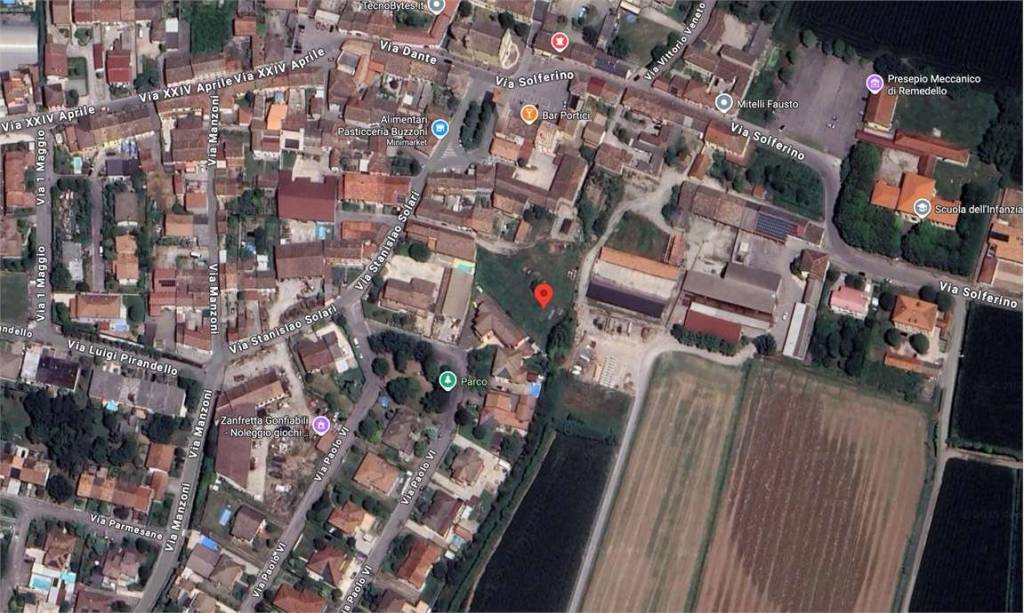 immagine annuncio 2 di 15