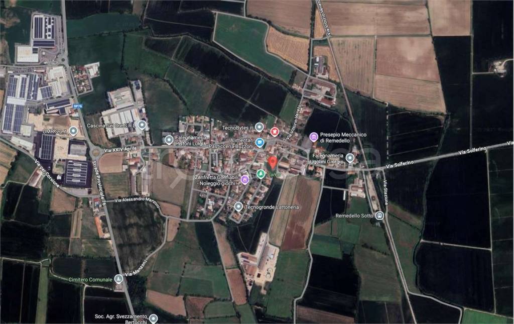 immagine annuncio 5 di 15