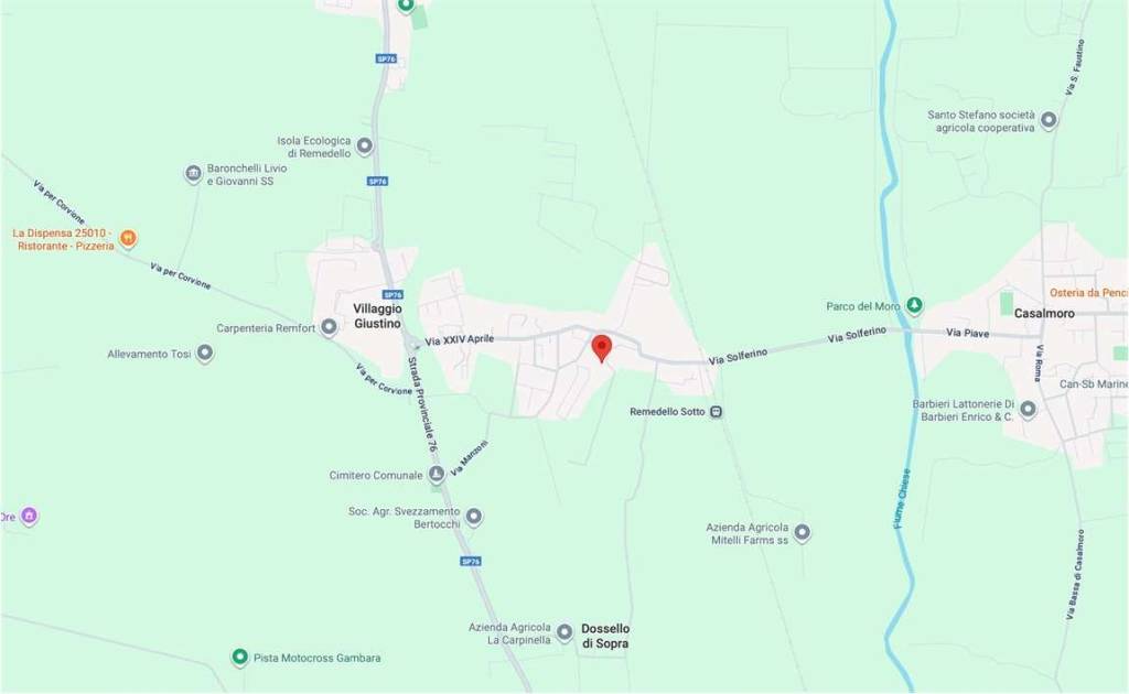 immagine annuncio 8 di 15