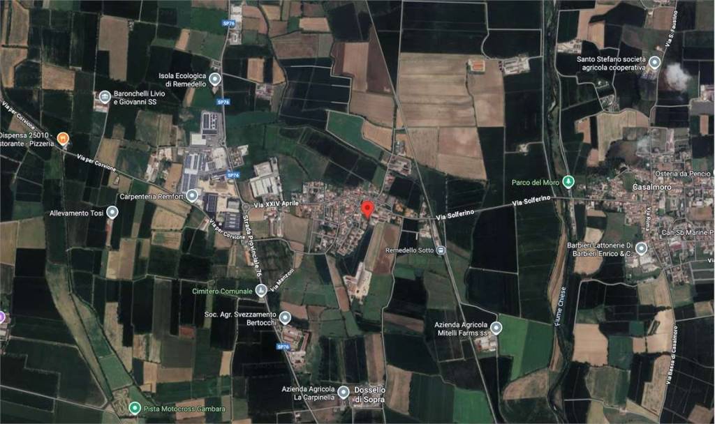 immagine annuncio 9 di 15