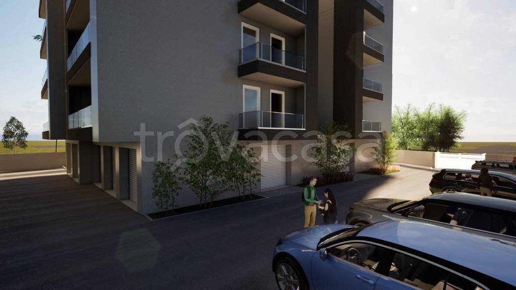 immagine annuncio 2 di 8