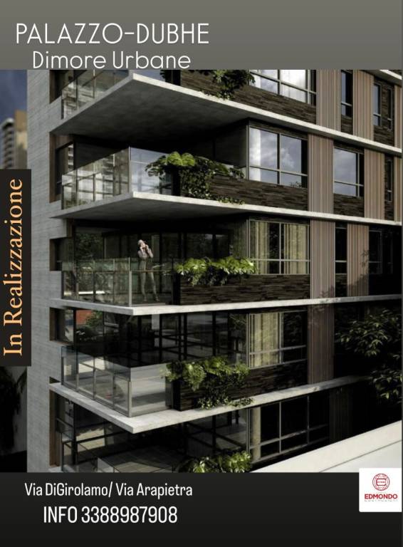 immagine annuncio 3 di 8