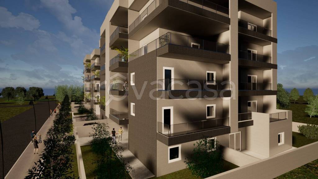 immagine annuncio 4 di 8