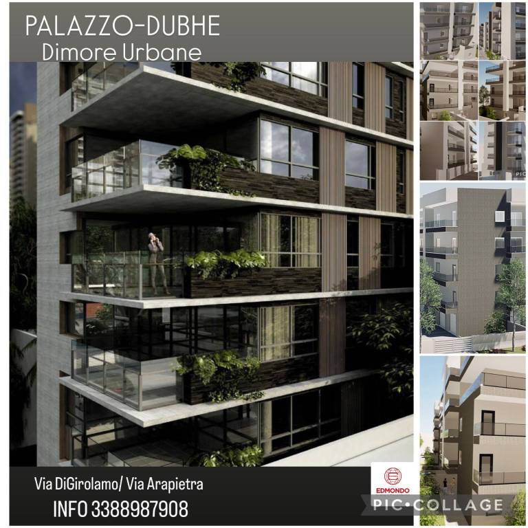 immagine annuncio 5 di 8