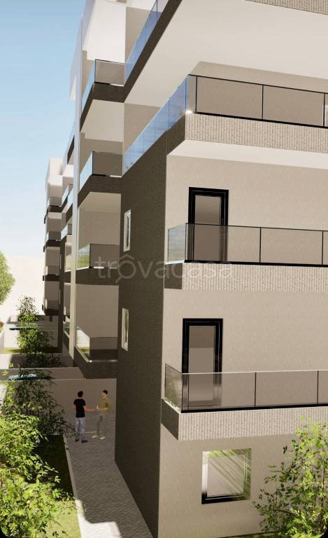 immagine annuncio 6 di 8