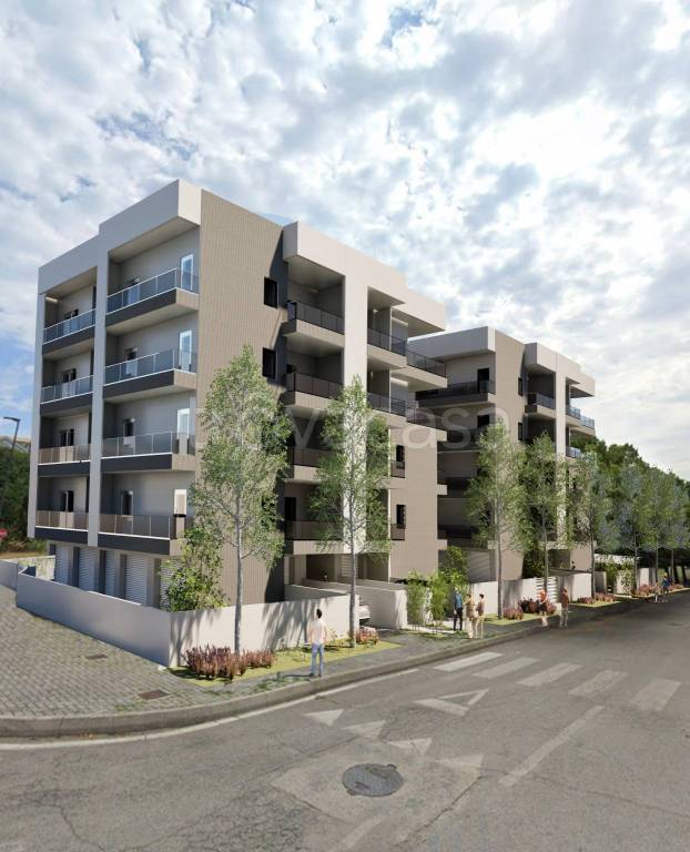 immagine annuncio 7 di 8