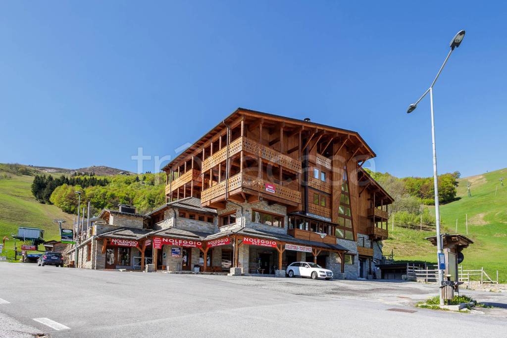 immagine annuncio 13 di 15