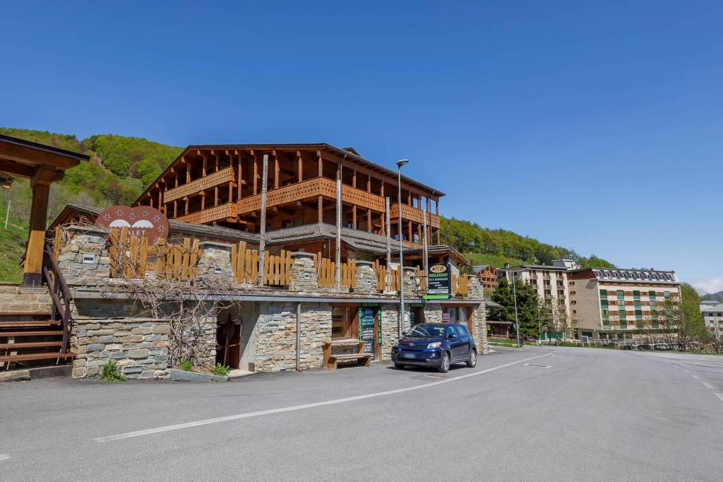 immagine annuncio 14 di 15