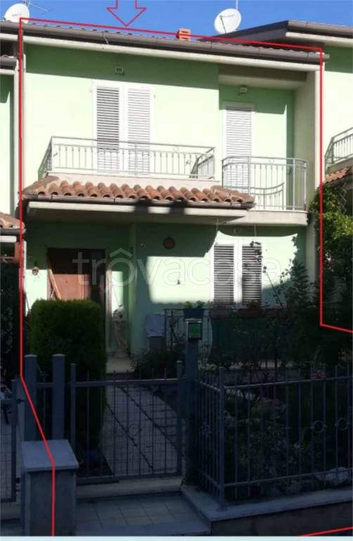 immagine annuncio 12 di 15