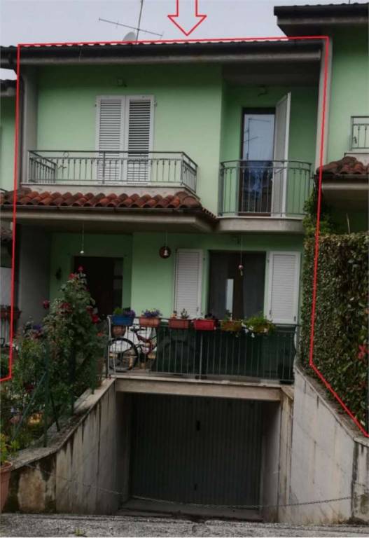 immagine annuncio 13 di 15