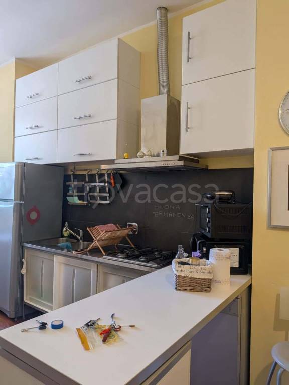 immagine annuncio 2 di 6