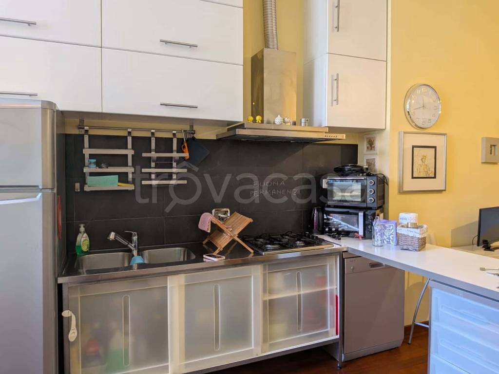 immagine annuncio 3 di 6