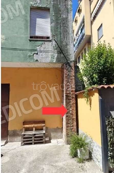 immagine annuncio 3 di 12