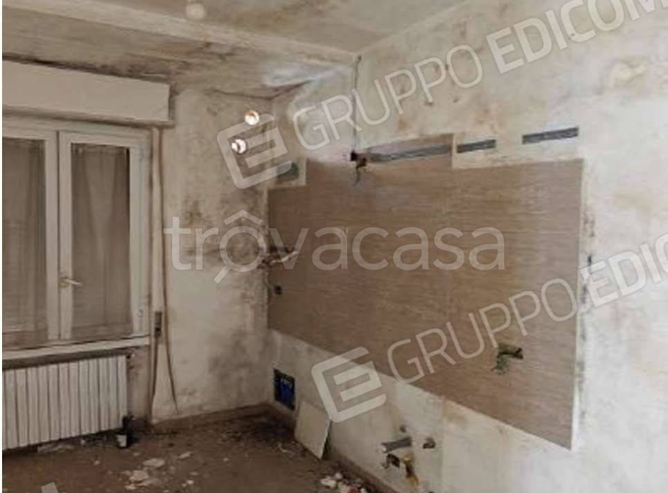 immagine annuncio 6 di 12