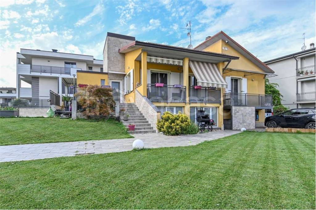 immagine annuncio 5 di 15