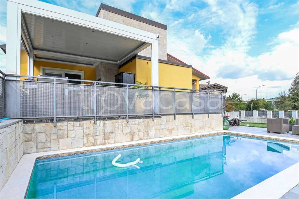 immagine annuncio 8 di 15