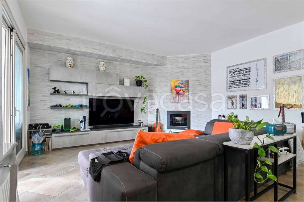 immagine annuncio 9 di 15