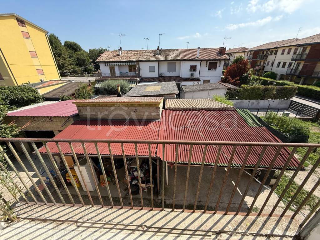 immagine annuncio 1 di 14