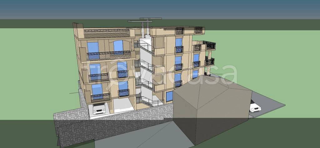 immagine annuncio 1 di 2