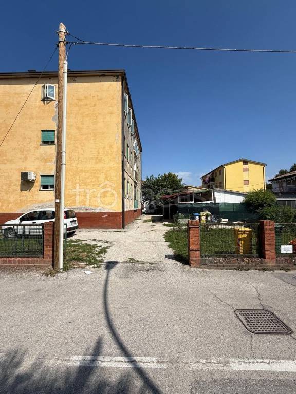 immagine annuncio 12 di 14