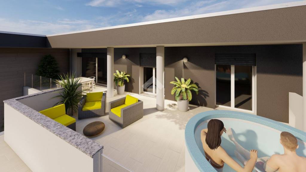 immagine annuncio 3 di 10