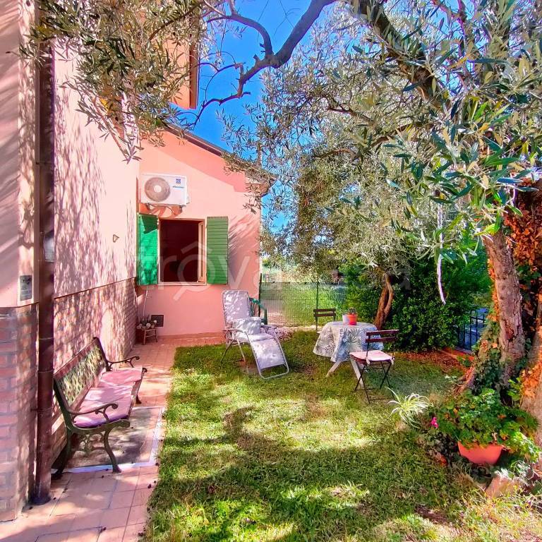 immagine annuncio 6 di 15