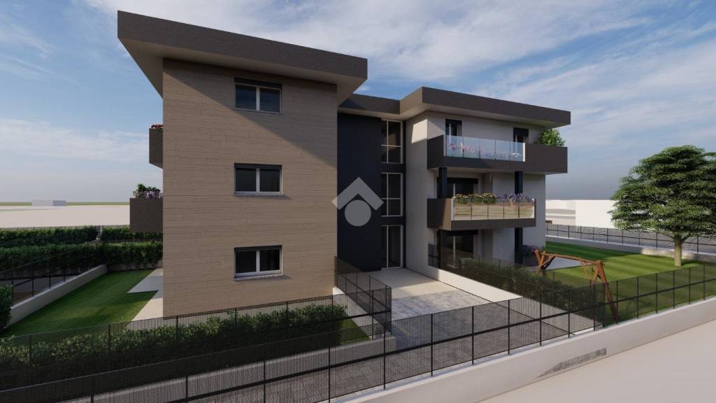 immagine annuncio 8 di 14