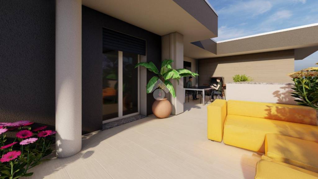 immagine annuncio 3 di 13