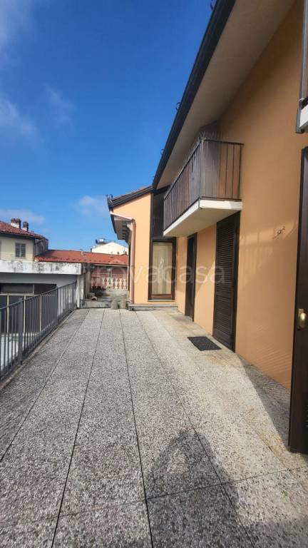 immagine annuncio 2 di 14