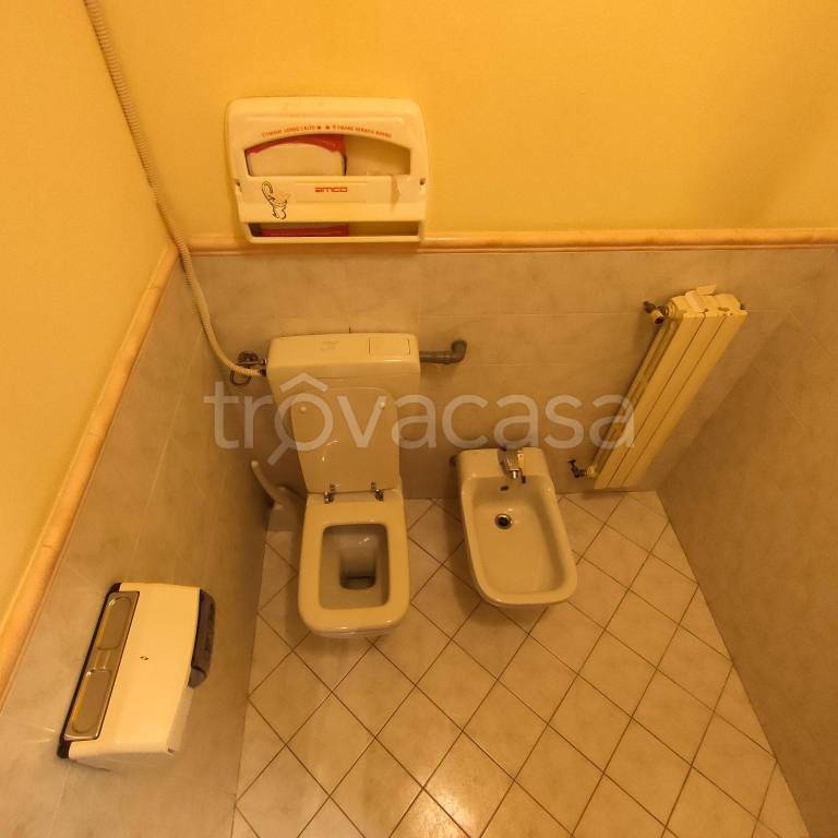 immagine annuncio 8 di 12