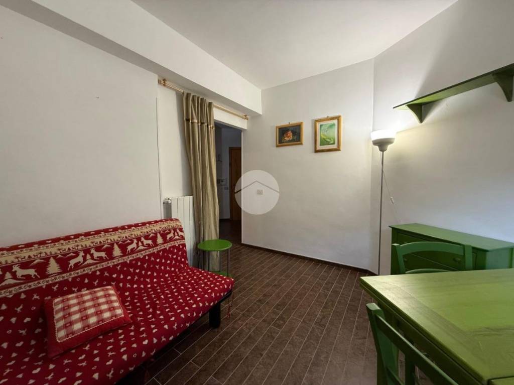 immagine annuncio 3 di 13