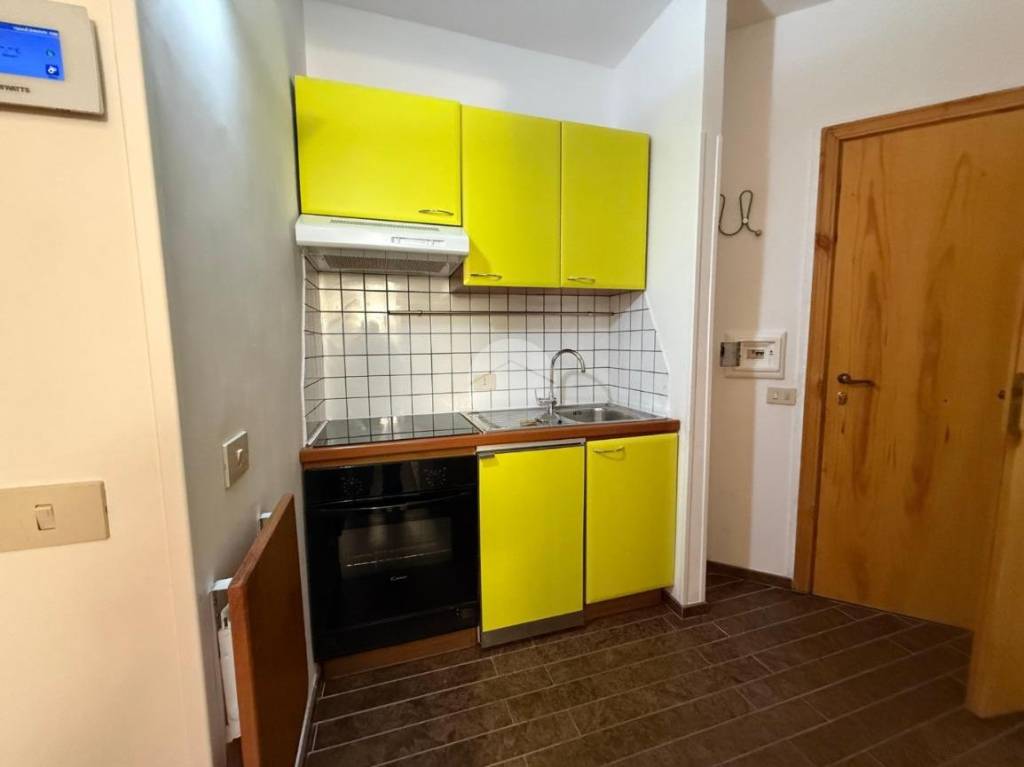 immagine annuncio 4 di 13